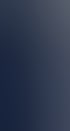 Mobile-Ansicht der Website