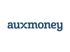 Auxmoney