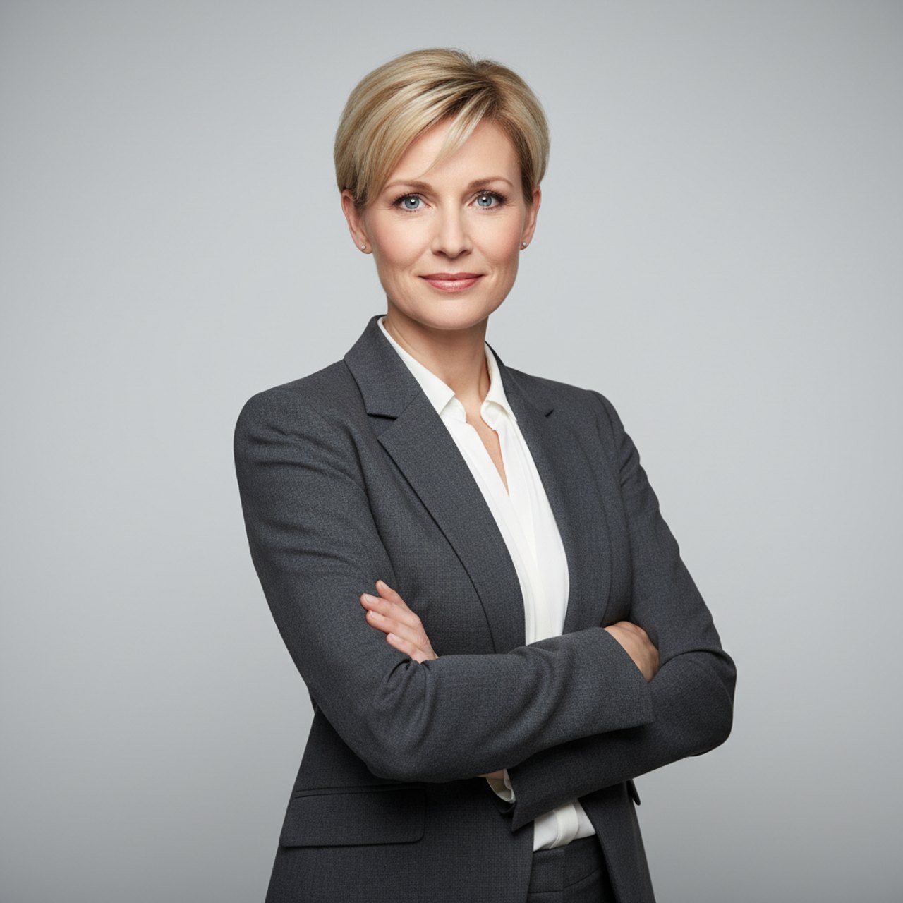 Katharina Vogt