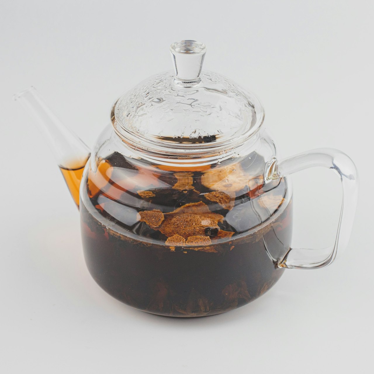 Rooibos