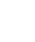 Logo "BERGMENSCH" in Weiß auf dunkelgrünem Hintergrund, mit einem stilisierten Bergsymbol links.