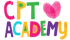 CPT Academy Registration