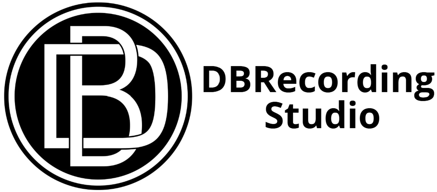 DB Recording Logo.png