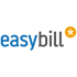 easyBill für das Handwerk