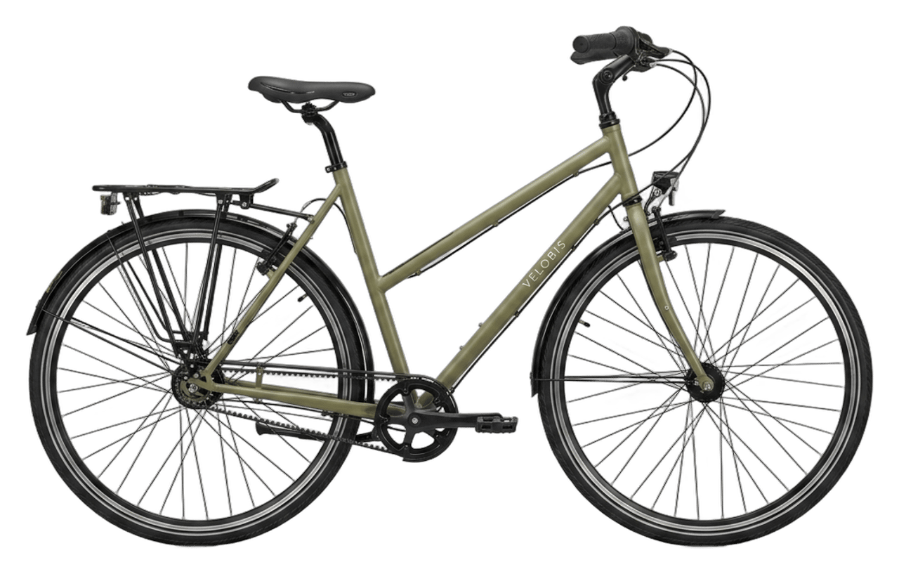 Citybike