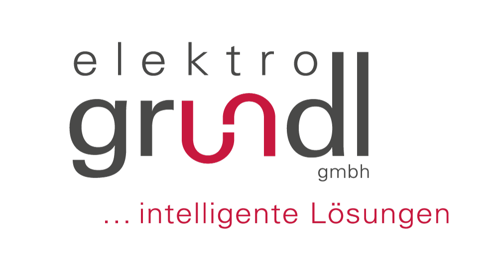 Elektro Grundl Logo