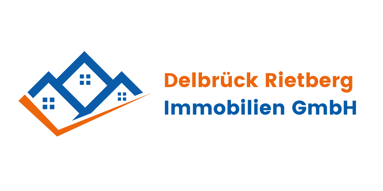 Delbrück Rietberg Immobilien GmbH