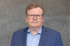 Uwe Kruse, Geschäftsführer Salzgitter Digital Solutions GmbH