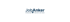 "Logo von JobAnker, einem Unternehmen für Personalvermittlung und Recruiting, mit Unterstützung von Küstencontent bei der digitalen Kommunikation.