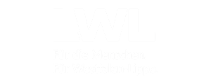 LWL · Für die Menschen. Für Westfalen-Lippe.