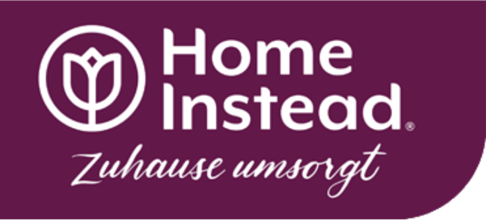 Home Instead