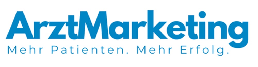 ArztMarketing: Mehr Patienten für Ihre Arztpraxis gewinnen