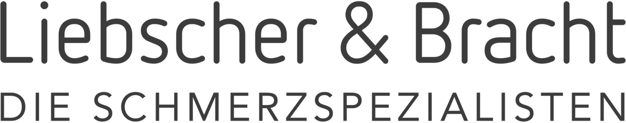 Liebscher & Bracht