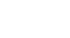 White text "YES WE CANcer" on a dark green background.