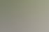 Nässl GmbH