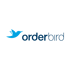 Orderbird ist Paymentpartner beim In litore Festival