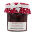 Erdbeeren Confiture Extra 
„Fraise Charlotte d’Alsace“