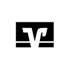 Volksbank Logo
