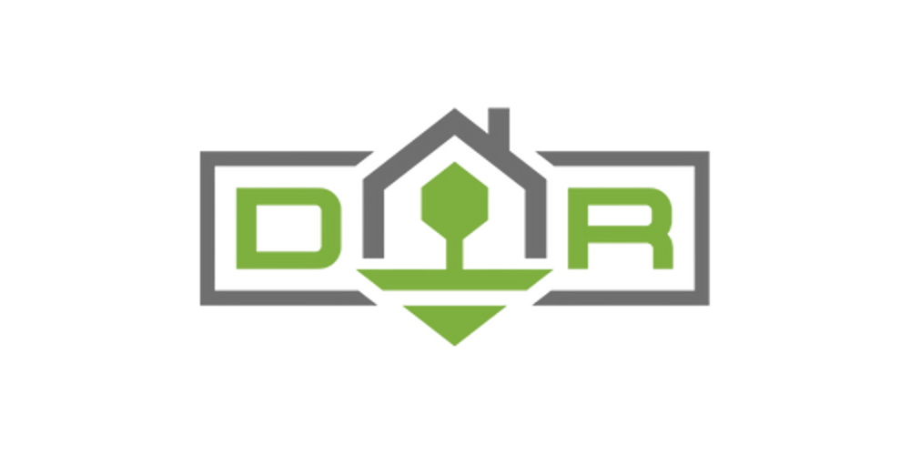 Heckenschnitt in Dresden | Grünanlagen Hausmeisterservice 