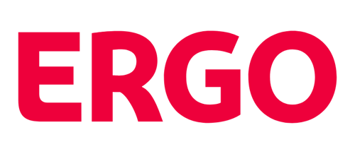 ERGO