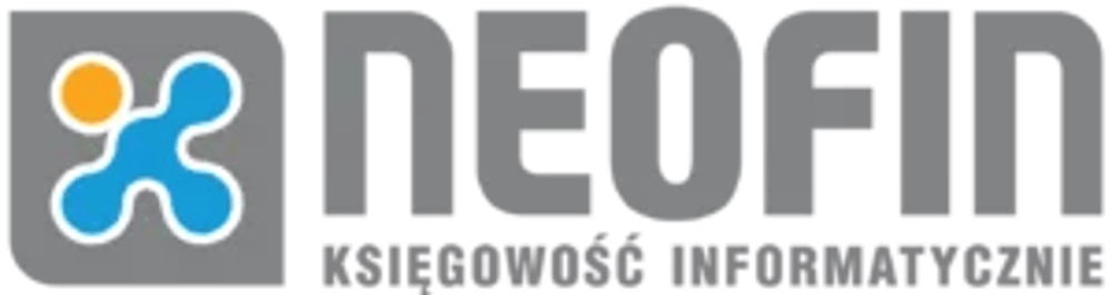 neofin - biuro księgowe