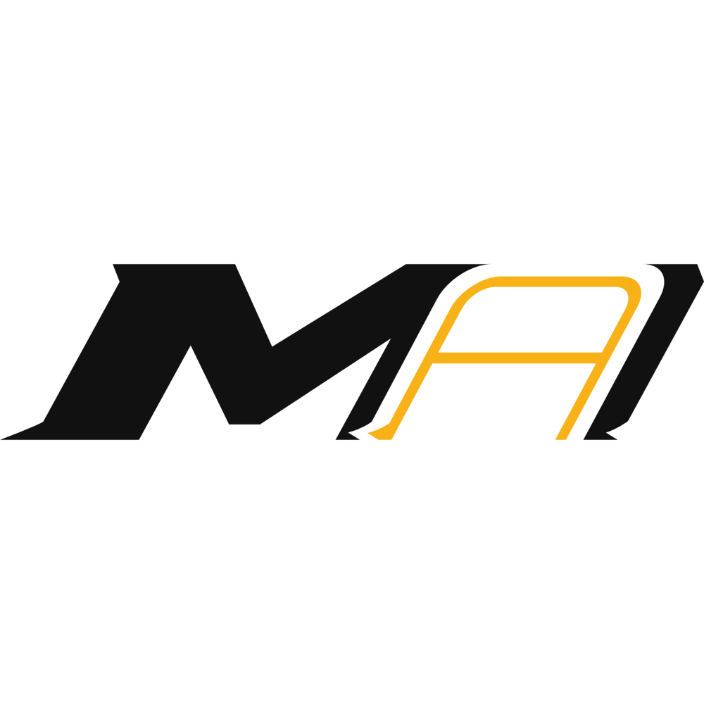 mef agency logo