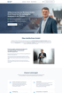 Webdesign Projekt Statistische Analysen