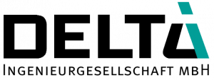 DELTA-I-LOGO.png