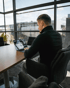 Webdesign-Agentur oder Webseite selbst erstellen? Was für Ihr Unternehmen besser ist