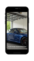 car detailing
ceramic coating 
car detailing queenstown