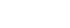 Weißer Alpenhaus-Schriftzug mit einer Gams-Silhouette auf schwarzem Hintergrund.