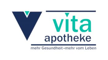 Partnerapotheke