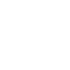 tiktok-Symbol-weiss.png