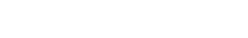 Text "PVMONITORING powered by PV-WELT" in weißer Schrift auf dunkelgrünem Hintergrund.