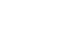 DAK Gesundheit logo, white lettering „DAK Gesundheit Ein Leben lang.“ on a green background.