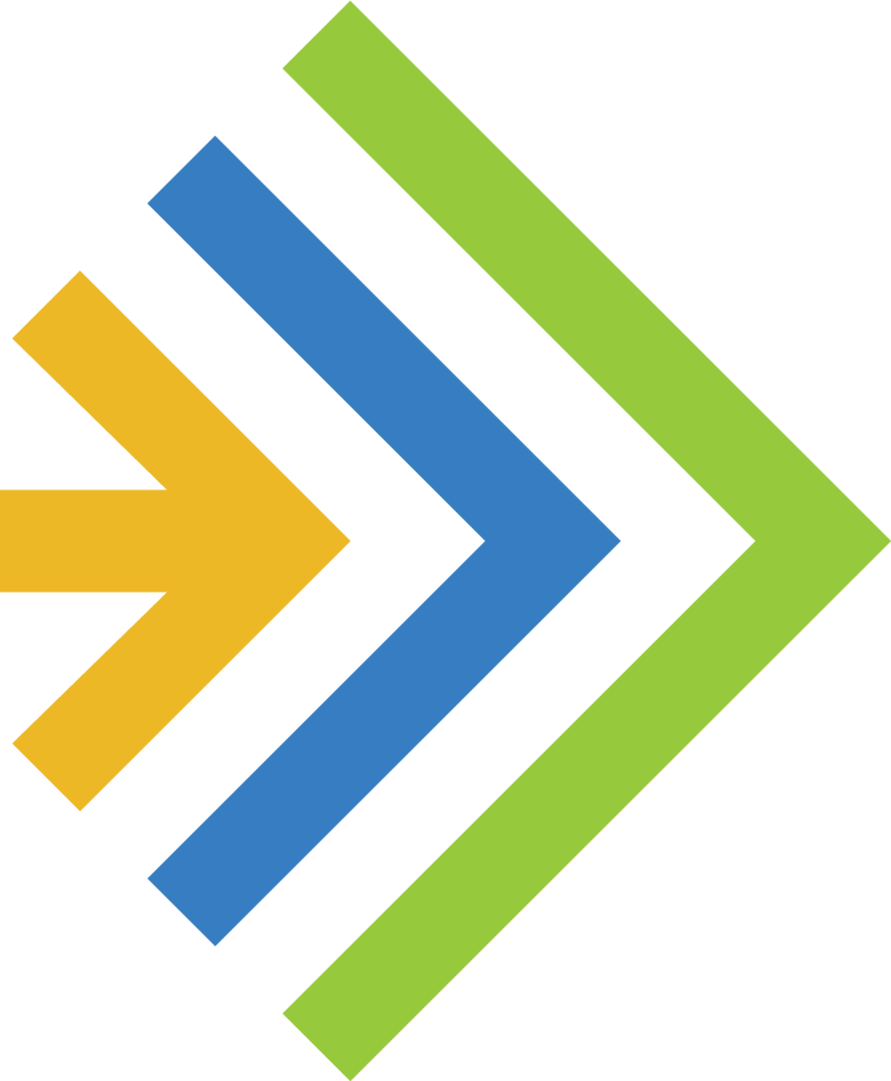WEDG logo mark