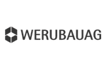 WERUBAU AG