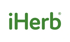 iHerb 25% Rabattcode