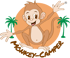 Monkey-Camper GmbH Logo