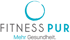 Inhaber, FITNESS-PUR Limburg