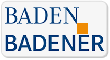 Baden-Badener