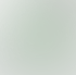 diginights Ticketscan App
