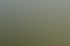 Ein dunkelblauer bis schwarzer Farbverlauf mit einem helleren blauen Lichtpunkt oben rechts.
