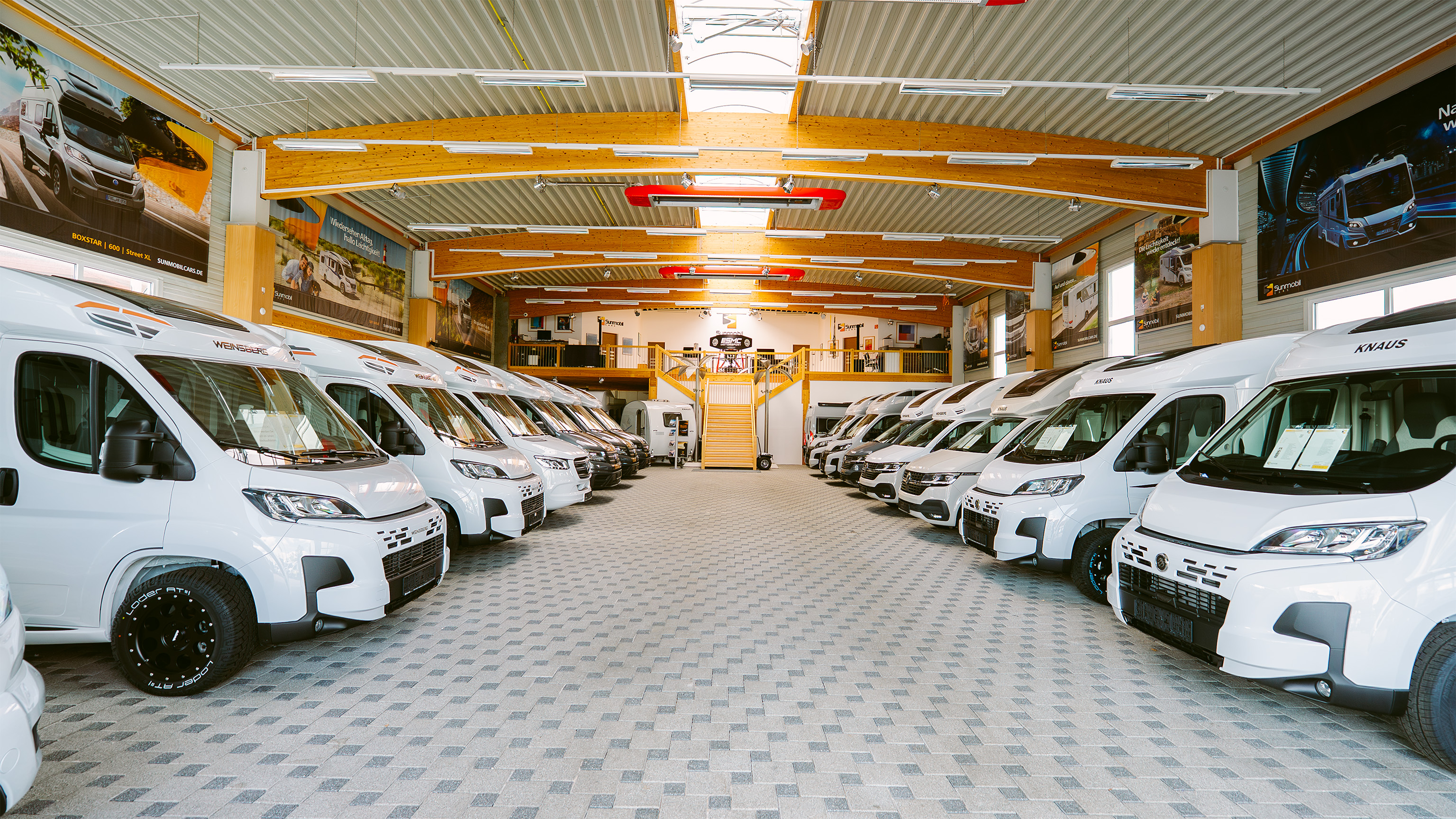 Fahrzeugpflege Detail