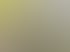 Gruppe von 13 Geschäftsleuten, die auf einer modernen Treppe in einem Bürogebäude posieren.