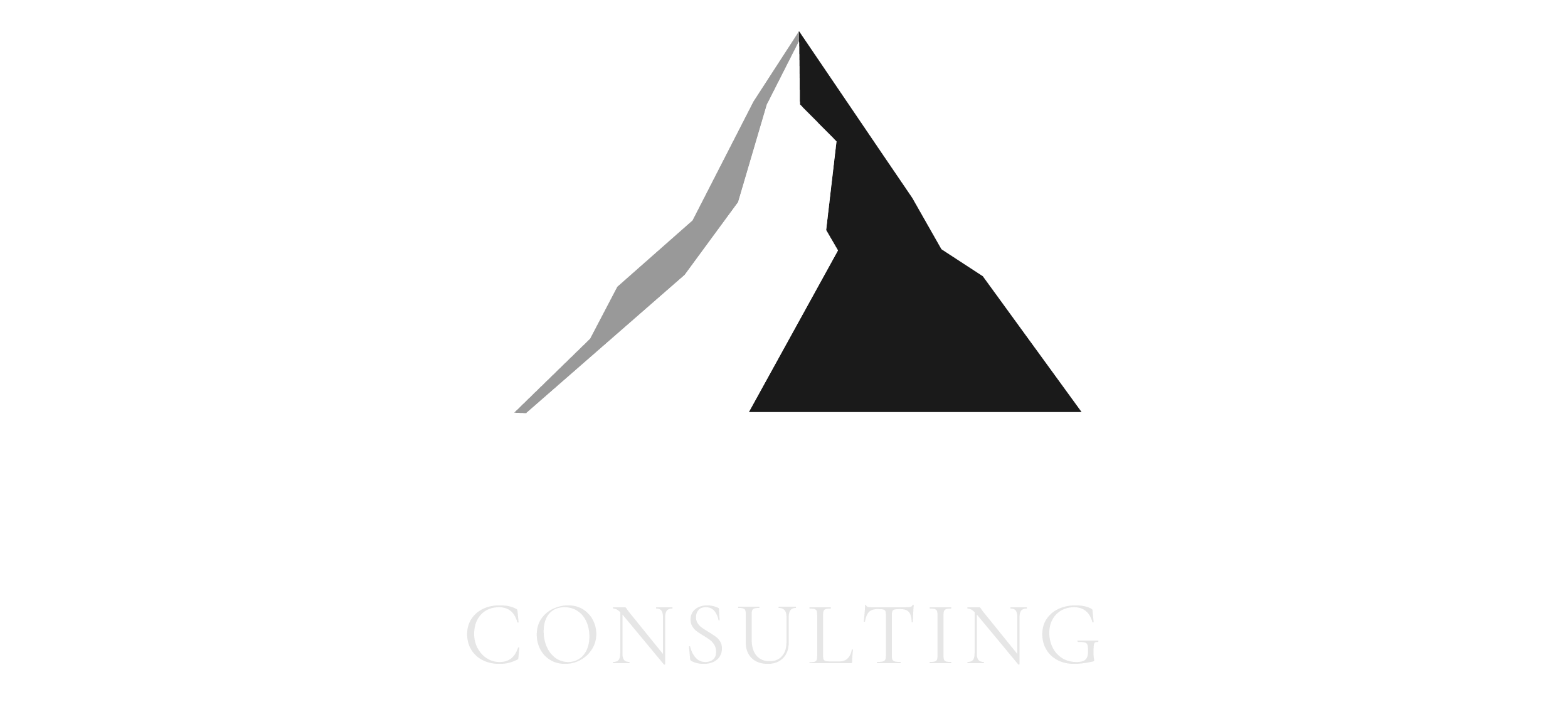 Matterhorn Consulting