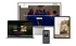 Webdesign Leipzig