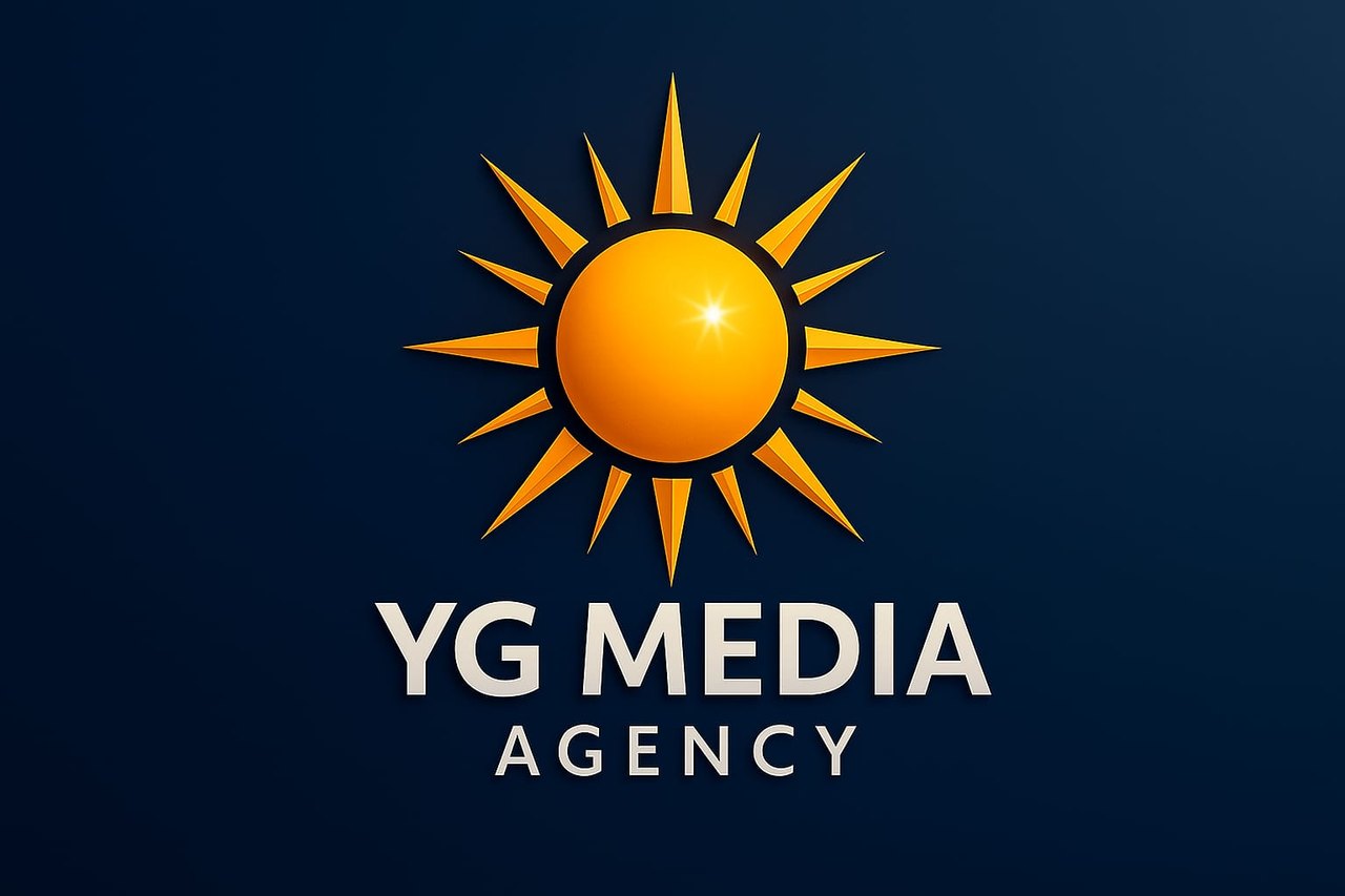 YG Media Agency