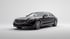 Mercedes-Maybach S-Klasse