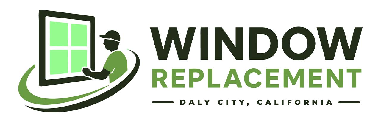 Daly City Window Replacement